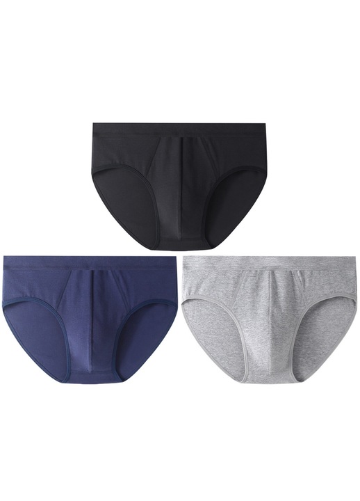 Set de chiloti barbati