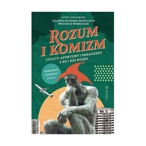 Poezie, teatru, studii literare