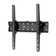Suport pentru televizor Maclean, max VESA 400x400, 32-75", până la 40 kg, negru, MC-665