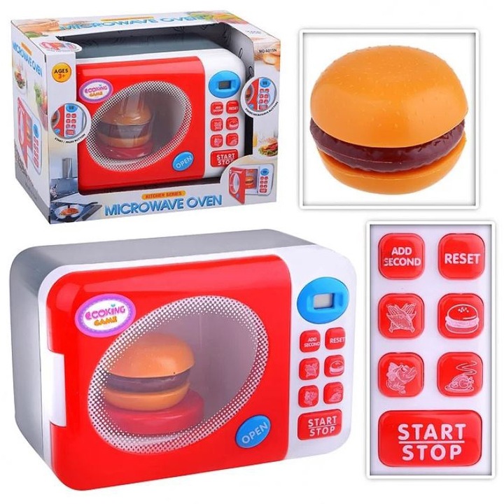 Cuptor cu microunde Microwave Oven