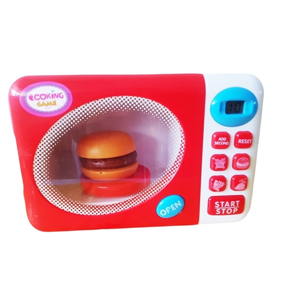 Cuptor cu microunde Microwave Oven