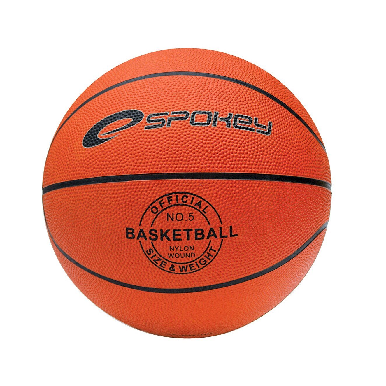 Minge Baschet Spokey Active 5