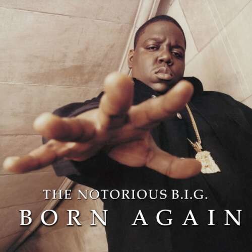 Cauți the notorious b.i.g? Alege din oferta eMAG.ro