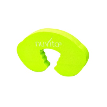 Protectie pentru usa Nuvita 7503 Protectie pentru usa Nuvita 7503