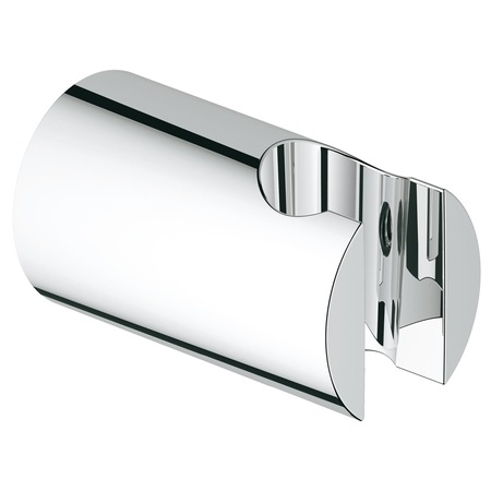 Suport para dus Grohe Vitalio Universal 26102000, aparent, universal ...