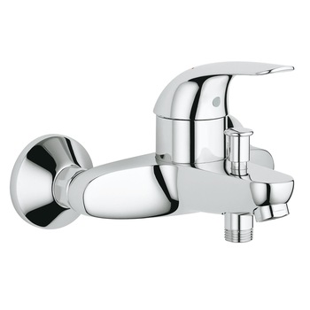 Baterie cada Grohe Swift, DN15, cartus ceramic, 1/2 Baterie cada Grohe Swift, DN15, cartus ceramic, 1/2