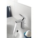Grohe 23349000 Start Loop egykaros mosdócsaptelep