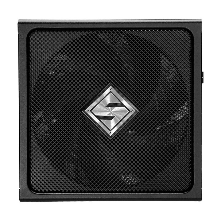 Sursa PC ASRock 850W 80+ Gold, ATX 3.1