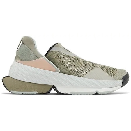 Маратонки Nike GO FLYEASY,