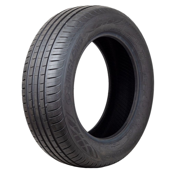 Лятна гума Linglong ComfortMaster 175/70 R14 84 T