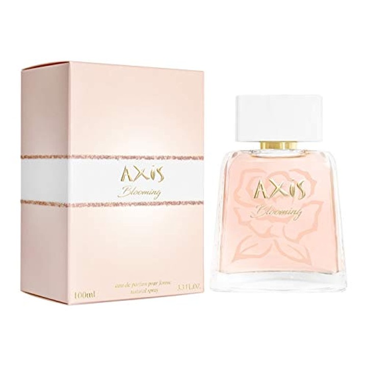 Axis Blooming Női parfüm 100 ML