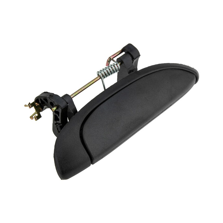 Външна дръжка за дясна врата, Renault, Symbol, Megane, Clio, Scenic