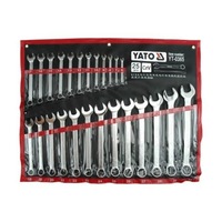 set chei combinate yato satinate 6-32 mm imagen 14_0_
0