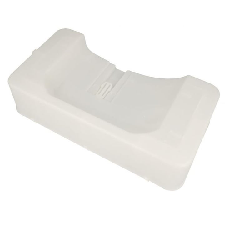 Tavita recipient condensare pentru frigider Vestel 42291444 42282925