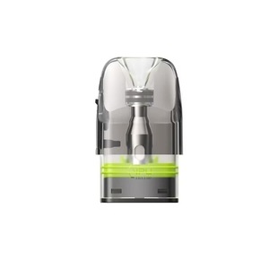 Consumabile tigari electronice
