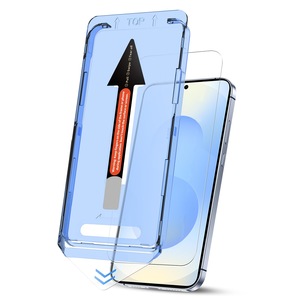 Защитни фолиа за мобилни телефони