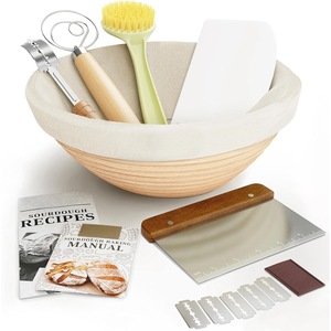 Кошове за сервиране