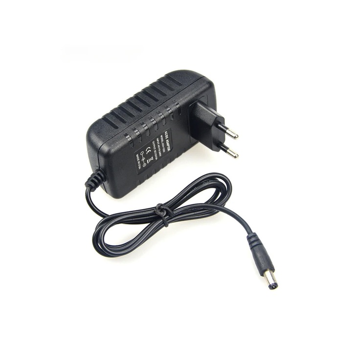 Thunder HL05-030 Tápegység, adapter 5V (3A/15W)