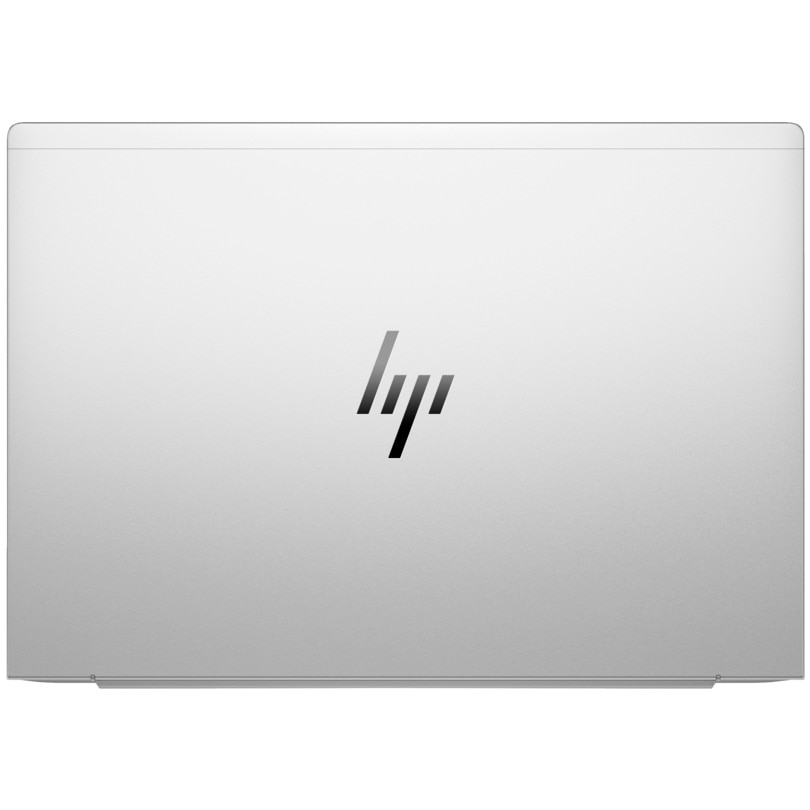 Laptop HP EliteBook 660 G11 cu Intel® Core™ Ultra 7 155U pana la 4.8GHz, 16", WUXGA, IPS, 16GB DDR5 RAM, 512GB SSD, Intel® Graphics, Windows 11 Pro, Pike silver aluminium