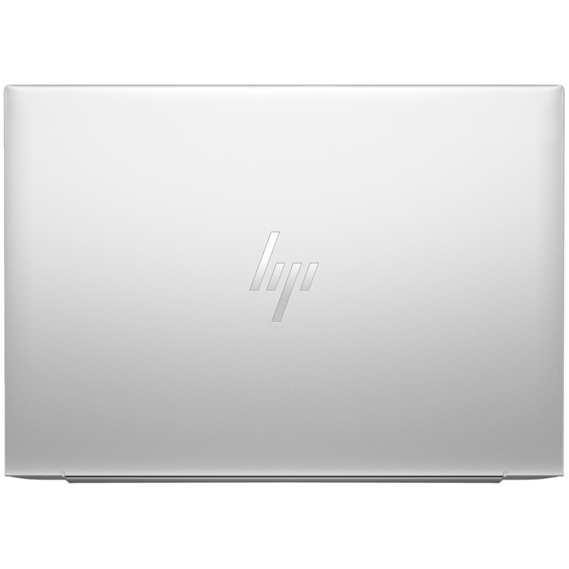 Laptop HP EliteBook 860 G11 cu procesor Intel® Core™ Ultra 5 125U pana la 4.3GHz, 16.0'' WUXGA, 16GB DDR5 RAM, 512GB SSD, Intel® Graphics, Windows 11 Pro, Silver, 3y on-site Premium Care