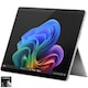 Laptop Microsoft Surface Pro 11 cu procesor Qualcomm® Snapdragon® X Plus pana la 3.4GHz, 13'', 2.8K, 16GB DDR5 RAM, 512GB SSD, Qualcomm® Adreno™ GPU, Windows 11 Home, Platinum