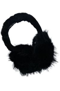 Дамски шапки