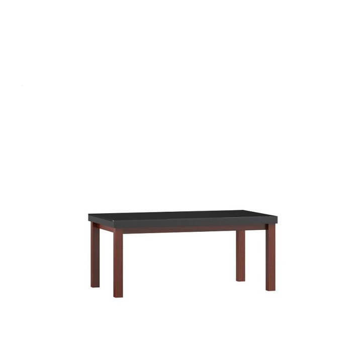 Masa, Art-Futuro, design modern, lemn, 120x60cm