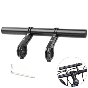 Поставки за аксесоари за велосипед