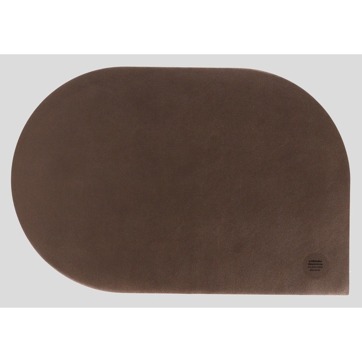 Napron minu, auriu, 30 x 45