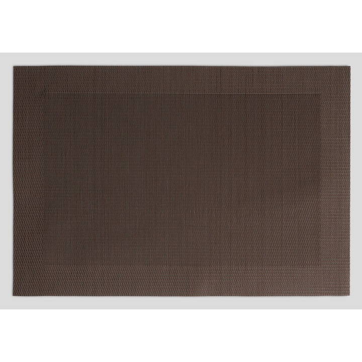 Napron marlina, 46 cm