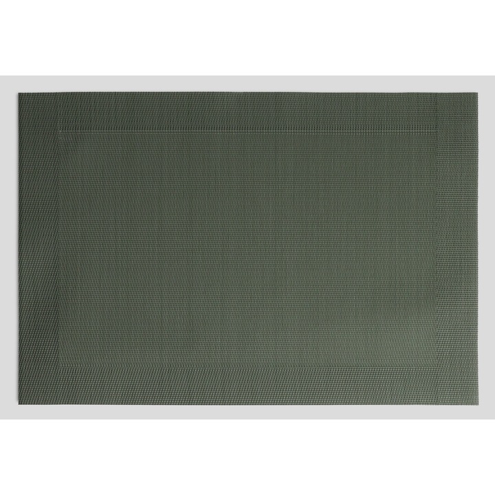 Napron marlina, 46 cm