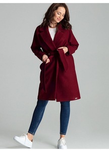 Дамски палта