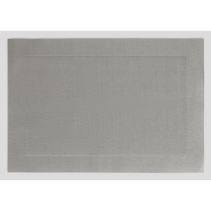 Napron marlina, 46 cm