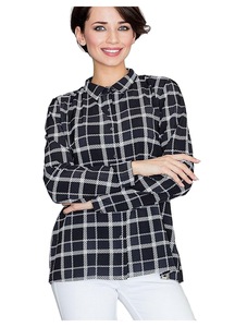 Дамски ризи