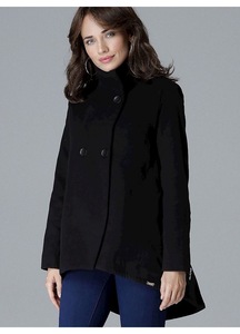 Дамски палта