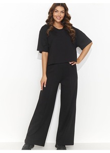 Treninguri lifestyle