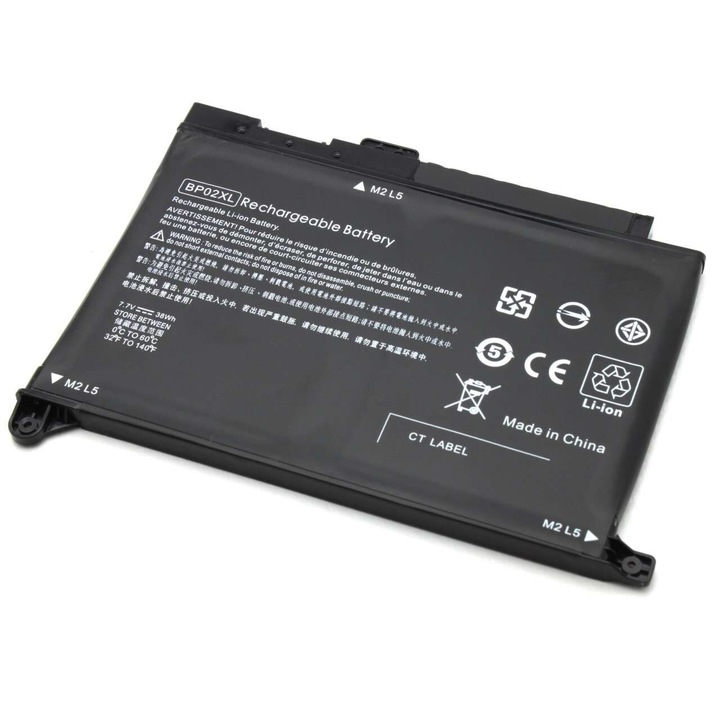 Baterie laptop pentru Acer V3-472P V3-472PG Extensa 2509 2510 2510G Travelmate P246 M MG TravelMate P246-M P246-MG P246M P246M-M P246M-MG P256 P256-M P256-MG