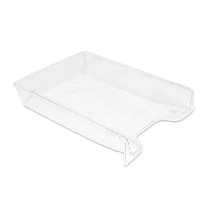 Suport documente Nyland® din Plastic A4