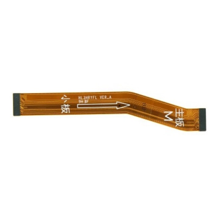 Banda flex pentru Honor 20 Lite, Main FPC, Bulk, Blister