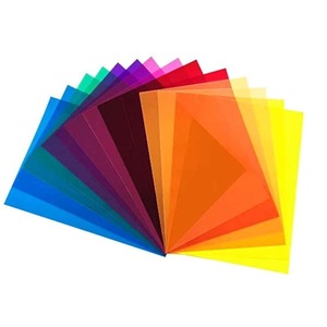 Alte accesorii foto & video