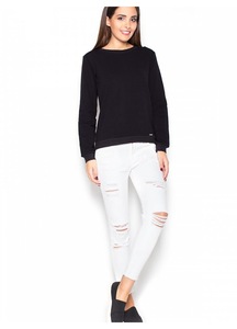 Дамски блузи