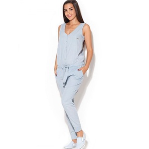 Дамски  гащеризони