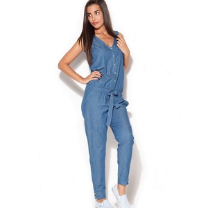 Дамски  гащеризони