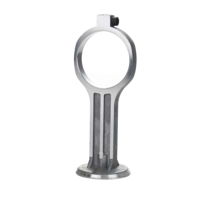 Biela pentru piston compresor fara ulei 1100-1500W Mod.F 180x97x68x62mm CH170