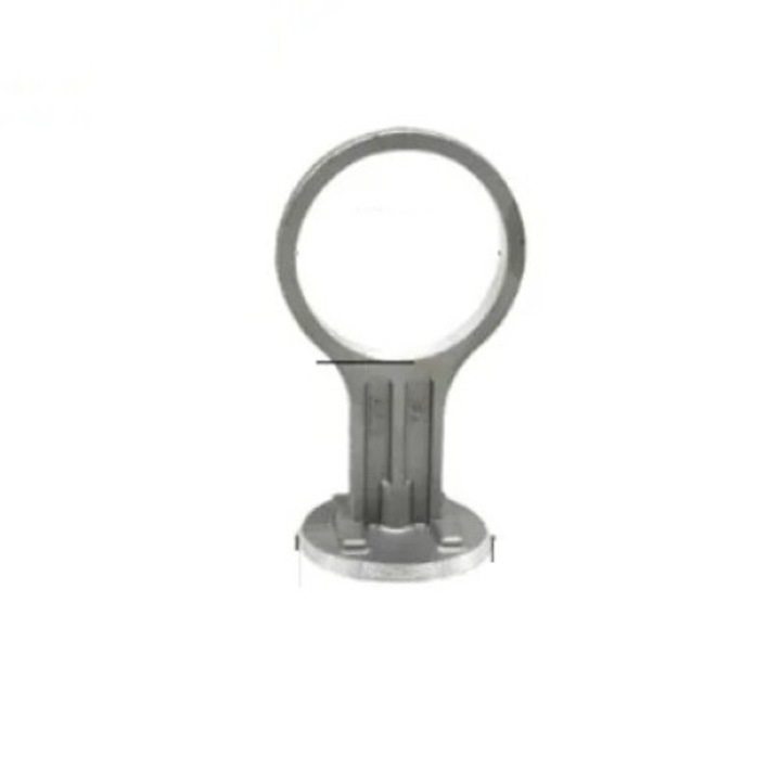 Biela pentru piston compresor fara ulei 750-1100W Mod.D 62x62x62mm CH189