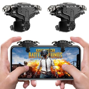 Gamepad, botkormányok & Gaming fejhallgatók