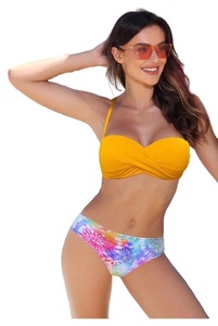 Costume de baie dama