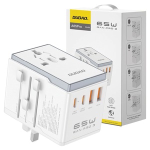 Incarcatoare telefoane