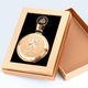 Apa de parfum Lattafa, FAKHAR EXTRAIT, 100 ml