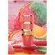 Apa de parfum Lattafa YARA CANDY, 100 ml